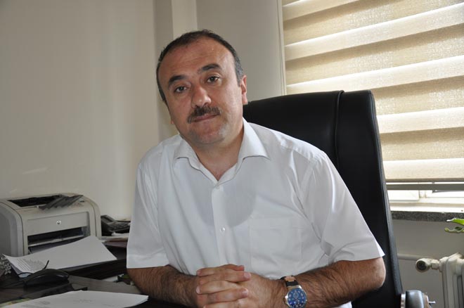 Açik lise sinavlari 11 haziran da başliyor