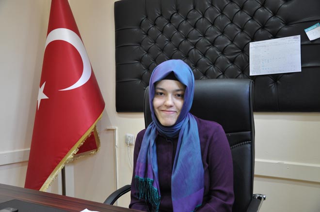 Diyetisyen teke, ?düzenli iftar, düzenli sahur yapin?