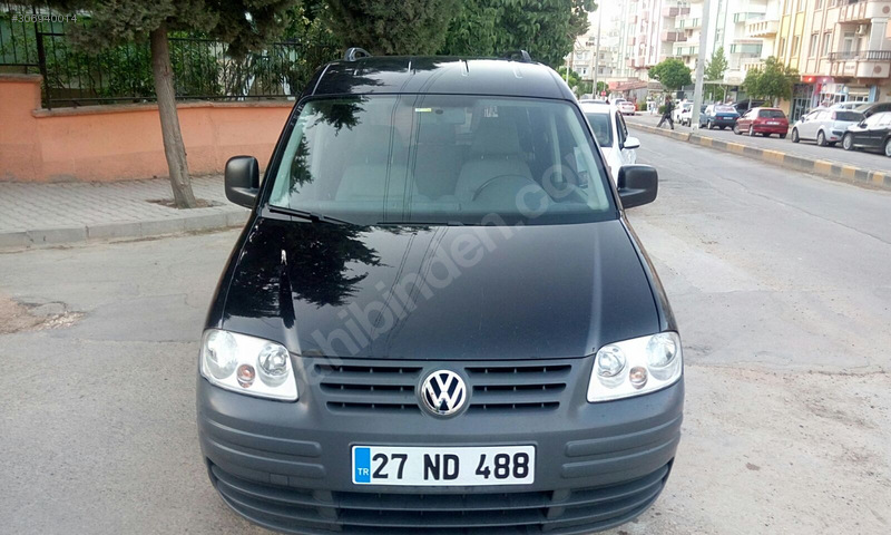 Osmanli otomotiv den hatasiz 2010