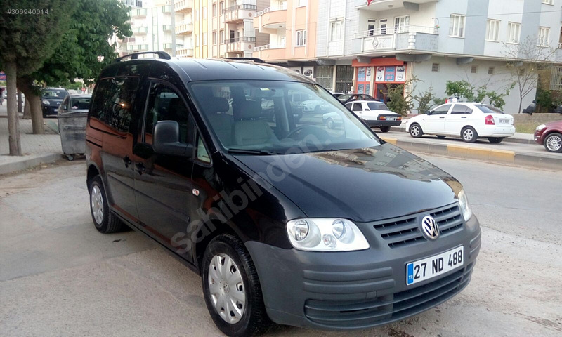 Osmanli otomotiv den hatasiz 2010