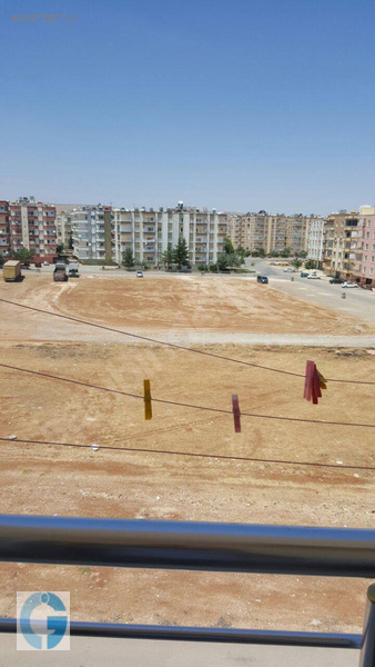 ÖZ ÇİLOĞLU GAYRİMENKUL'DEN Fatih Sultan'da 120 M'2 3+1 Daire...
