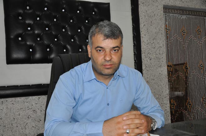 özel güvenlik kimlikleri yenileniyor