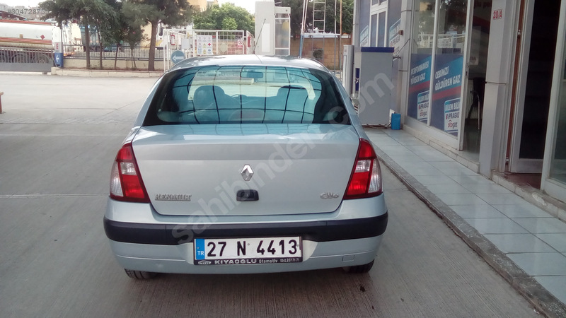kaporasi alindi 1.4 kilimalı.orjinal 100 binde.moto%90 tutulan