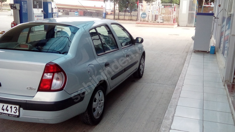 kaporasi alindi 1.4 kilimalı.orjinal 100 binde.moto%90 tutulan