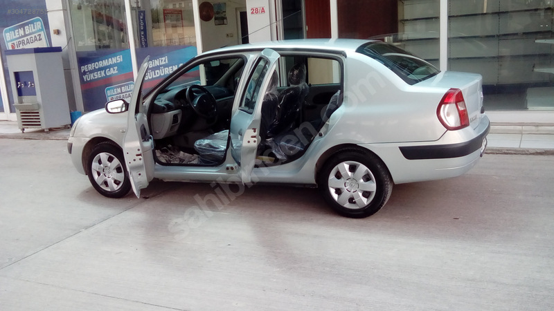 kaporasi alindi 1.4 kilimalı.orjinal 100 binde.moto%90 tutulan