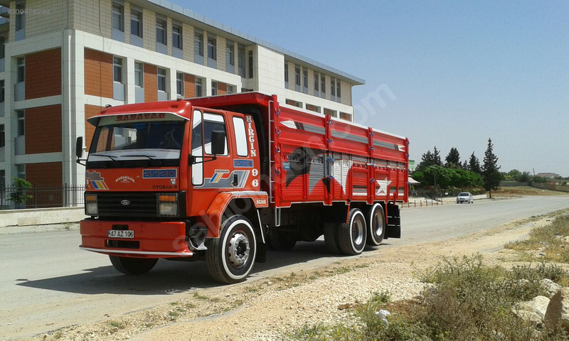 eyüpoğlu otomtivden 2520/96 orjinal