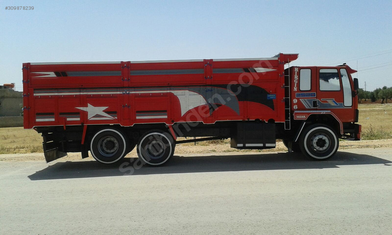 eyüpoğlu otomtivden 2520/96 orjinal