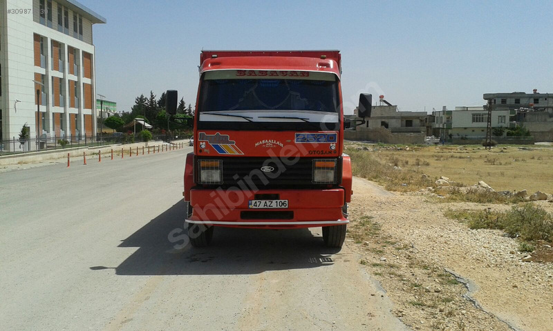 eyüpoğlu otomtivden 2520/96 orjinal