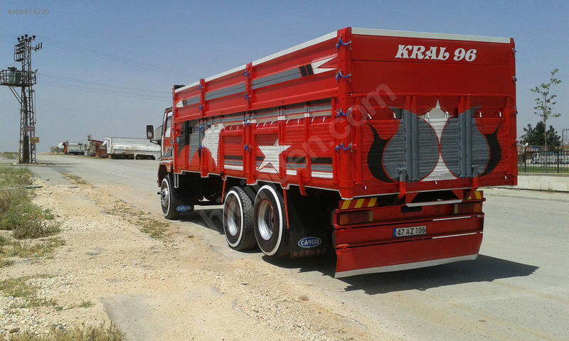 eyüpoğlu otomtivden 2520/96 orjinal