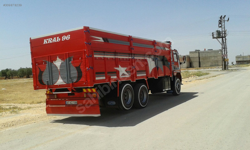 eyüpoğlu otomtivden 2520/96 orjinal