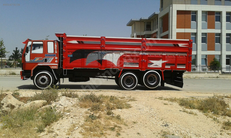 eyüpoğlu otomtivden 2520/96 orjinal