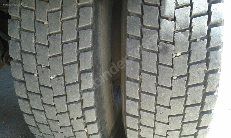 eyüpoğlu otomtivden 2520/96 orjinal