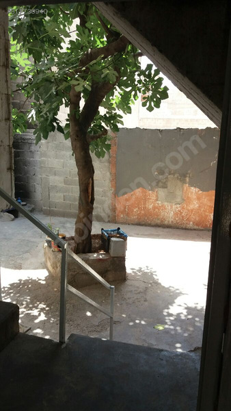 köşe başı müstakil ev
