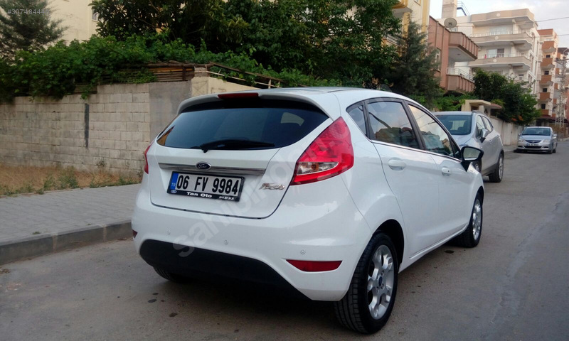 TÜRKiYEDE TEK FUL+ FUL TiTANYUM X PLUS