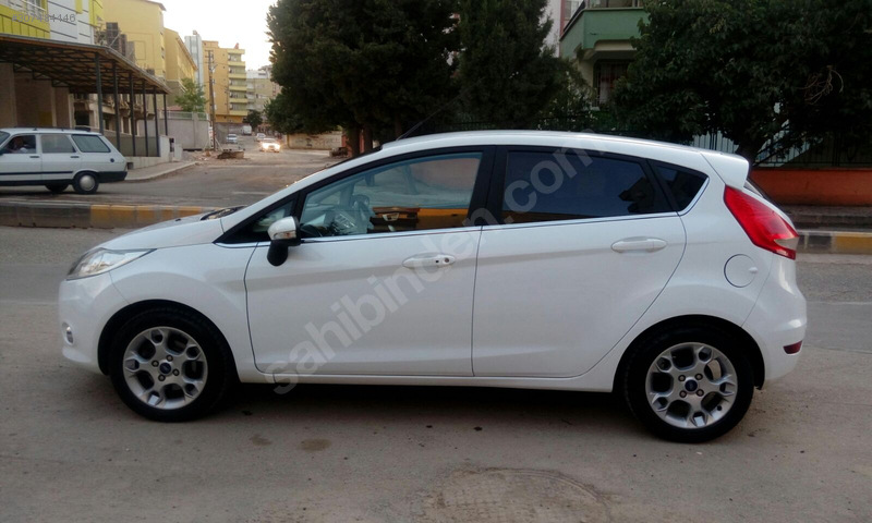 TÜRKiYEDE TEK FUL+ FUL TiTANYUM X PLUS