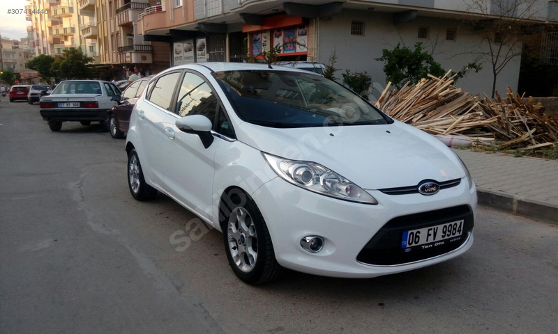 TÜRKiYEDE TEK FUL+ FUL TiTANYUM X PLUS