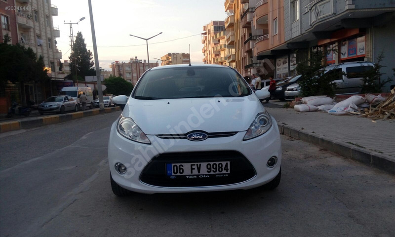 TÜRKiYEDE TEK FUL+ FUL TiTANYUM X PLUS