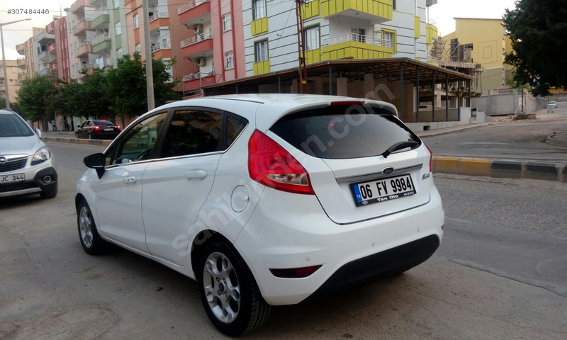 TÜRKiYEDE TEK FUL+ FUL TiTANYUM X PLUS