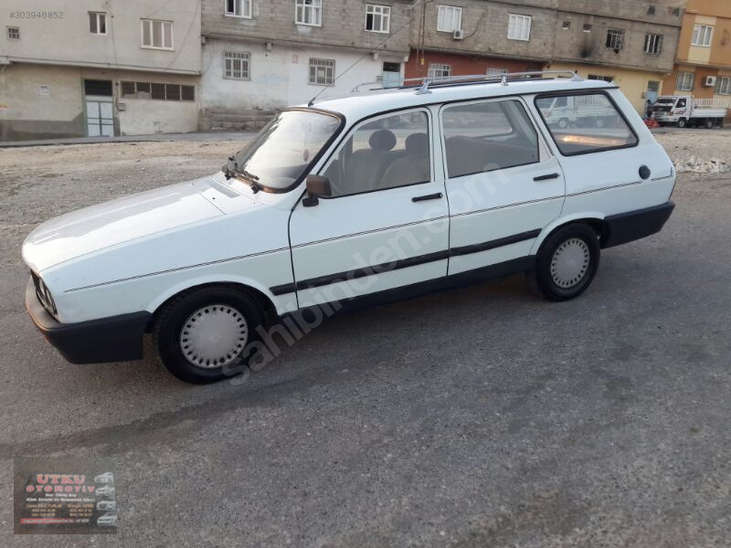 Sahibinden satilik 96 model toros sitejin orjinal evraklar yeni