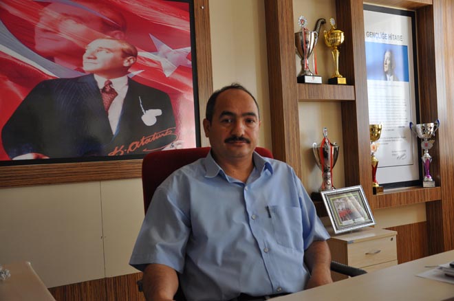 Halk oyunlarinin türkiye başarisi