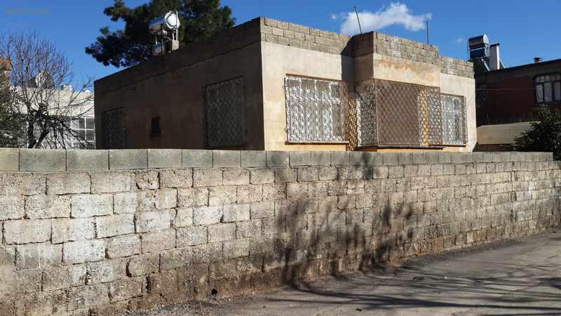 Uygar emlaktan satlik akevlerde müstakil ev