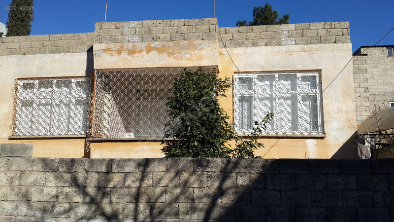Uygar emlaktan satlik akevlerde müstakil ev