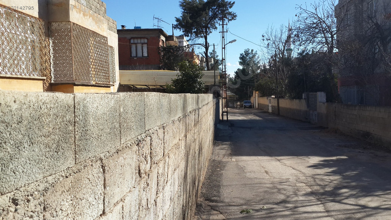 Uygar emlaktan satlik akevlerde müstakil ev