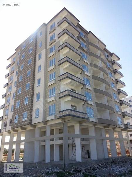 Araç takasli nzp çikişnda ana cadde üzerinde asma katli dükkan