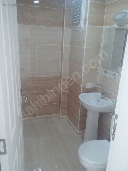 NiZiP MERKEZDE FULL ESYALi 1+1 SIFIR STÜDYO DAiRE