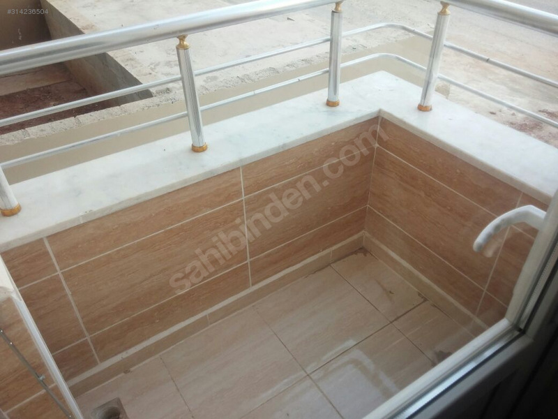 NiZiP MERKEZDE FULL ESYALi 1+1 SIFIR STÜDYO DAiRE