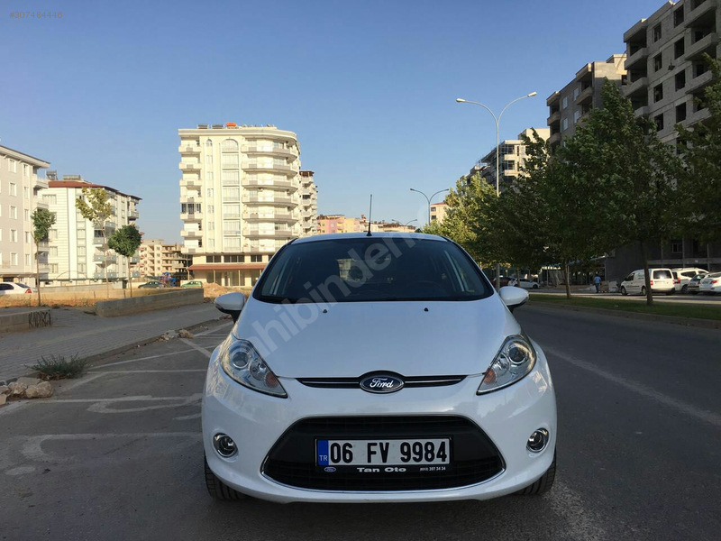 SIFIR HATA 2012 TiTANYUM X PLUS 75 binde BOYASIZ