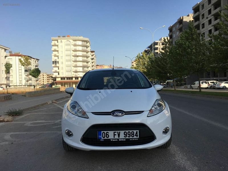 SIFIR HATA 2012 TiTANYUM X PLUS 75 binde BOYASIZ