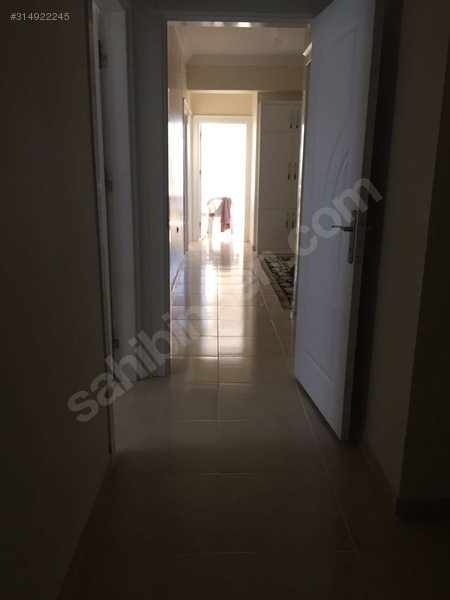 Acil satılık