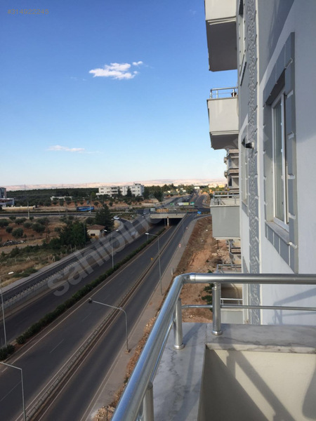 Acil satılık
