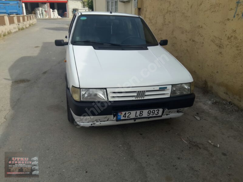 Sahibinden satilik 96 model uno 70lik sx ie orjinal evrak full