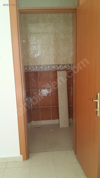 Uygar emlaktan 4+1 satlik daire