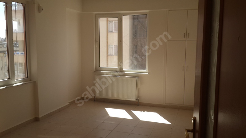 Uygar emlaktan 4+1 satlik daire