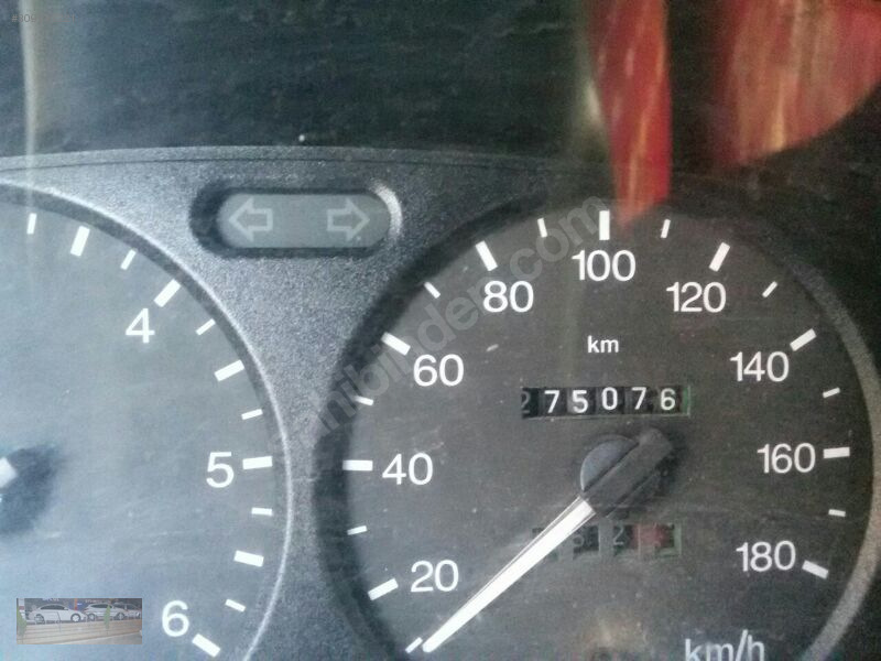 Eylül Otomotivden hatasiz klimali 14+1