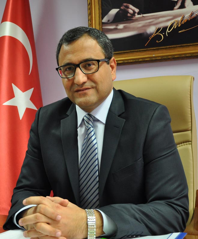 Sarifakioğullari bayram programini açikladi