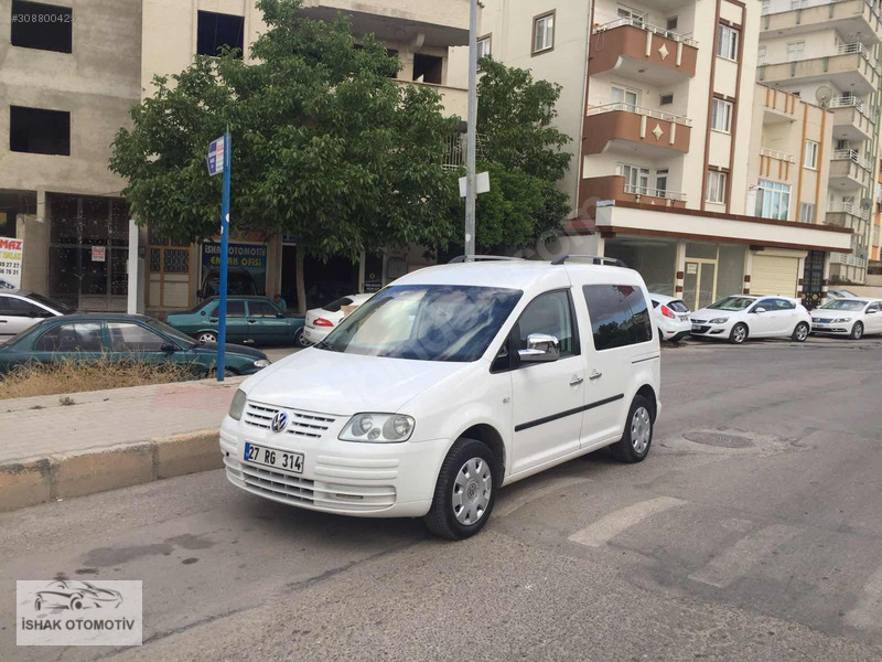 2005 beyaz modelinin birincisi