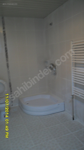 MENDERES TOKİ 2. KAT ACİL SATILIK nizip çok acil