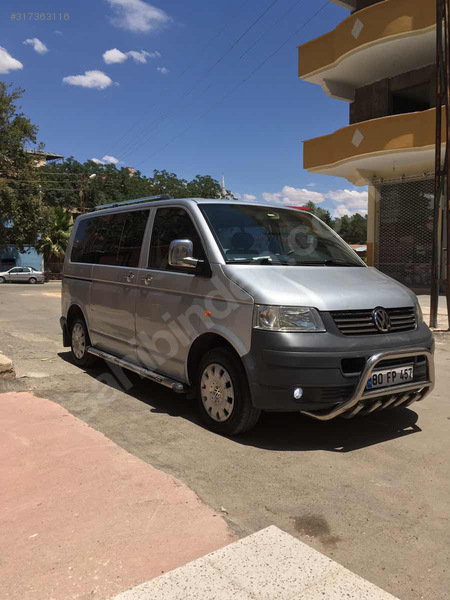 Modelinin en temizi