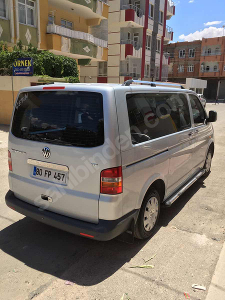 Modelinin en temizi