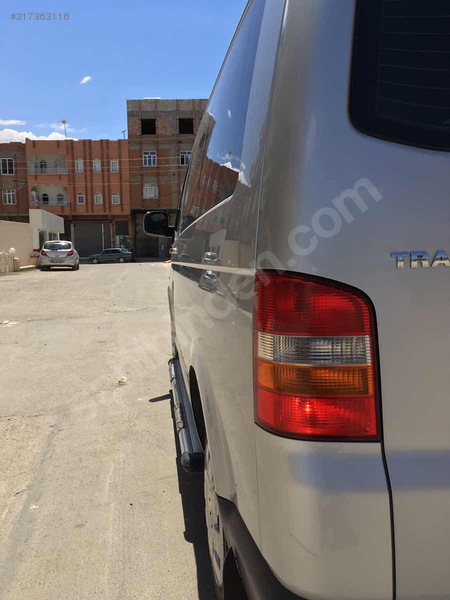 Modelinin en temizi