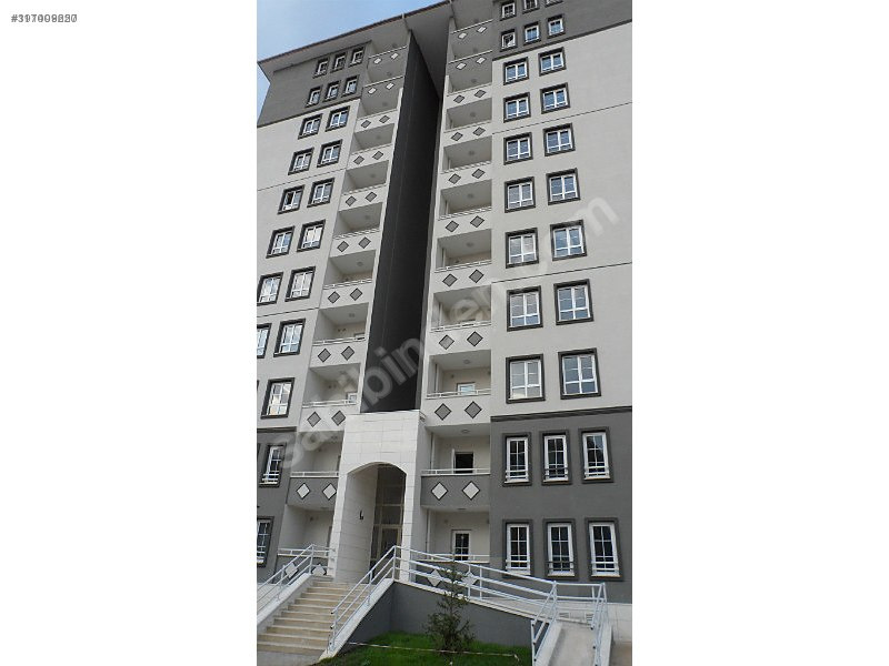MENDERES TOKİ 2. KAT ACİL SATILIK nizip çok acil