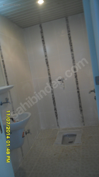 MENDERES TOKİ 2. KAT ACİL SATILIK nizip çok acil