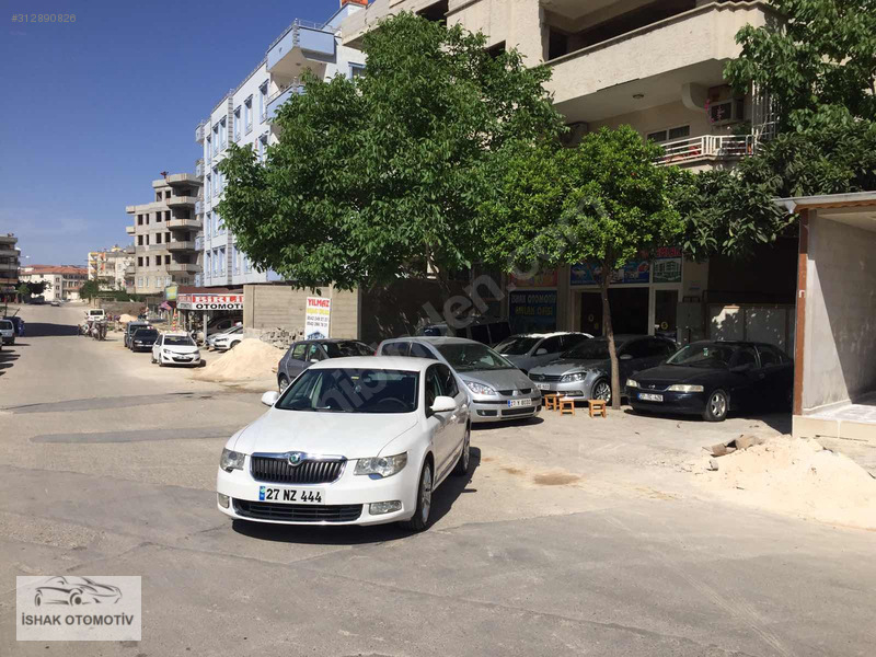 2010 1.4 tsi beyaz