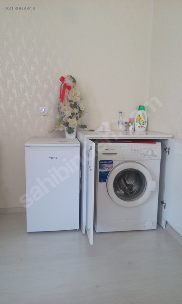 kiralı 1+1