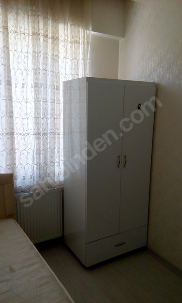 kiralı 1+1