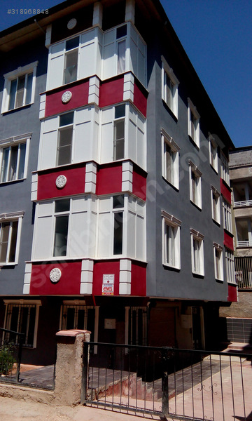 kiralı 1+1